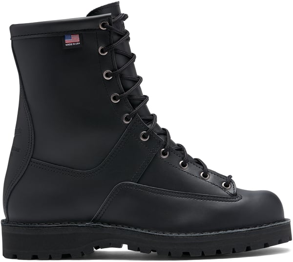 danner Recon