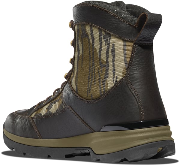 Danner Recurve