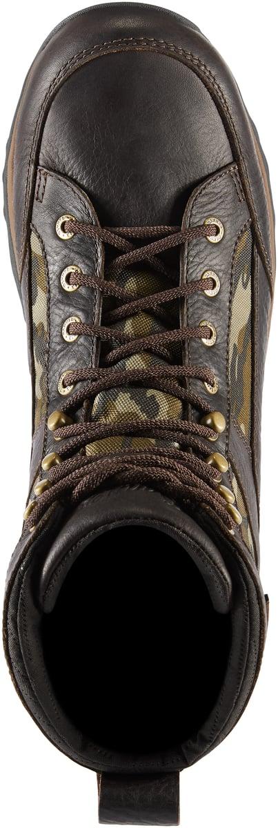 Danner Recurve