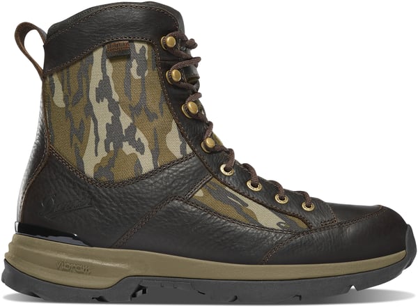 danner Recurve
