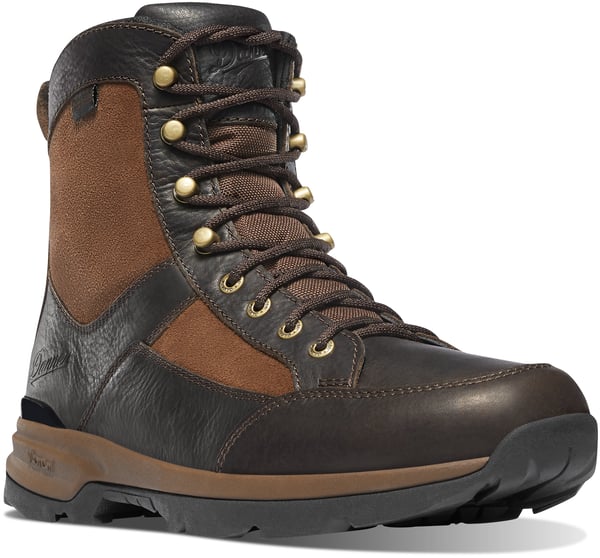 Danner Recurve
