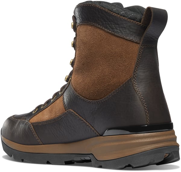 Danner Recurve