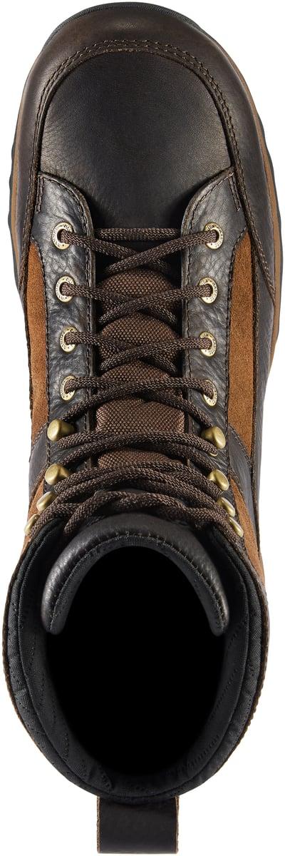 Danner Recurve