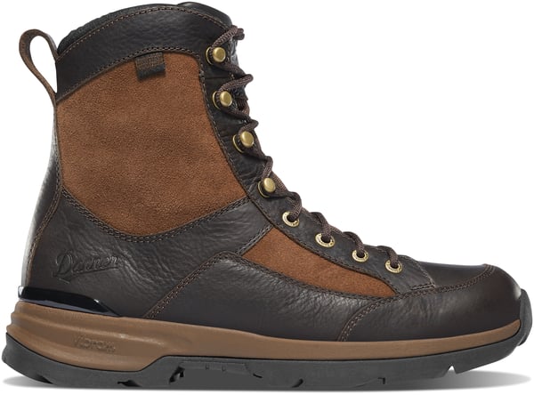 danner Recurve