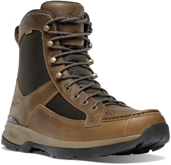 Danner Recurve Moc Toe