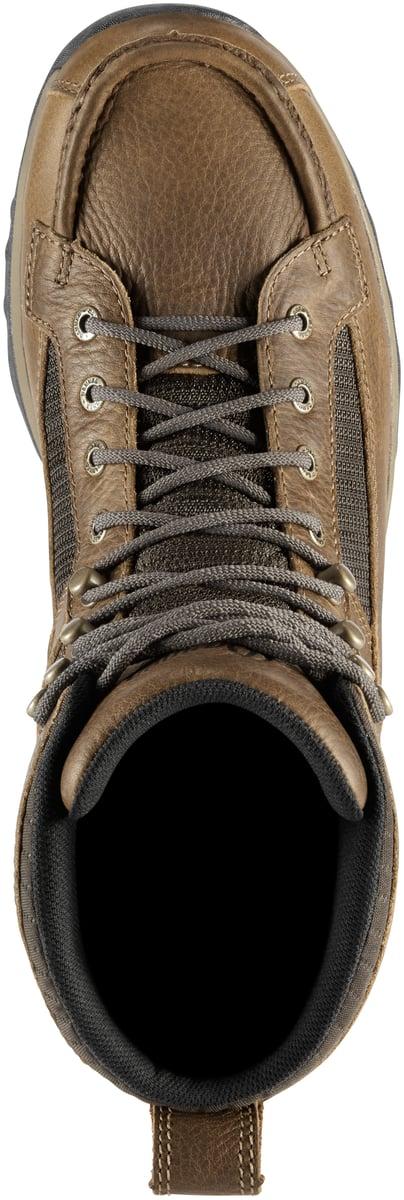 Danner Recurve Moc Toe