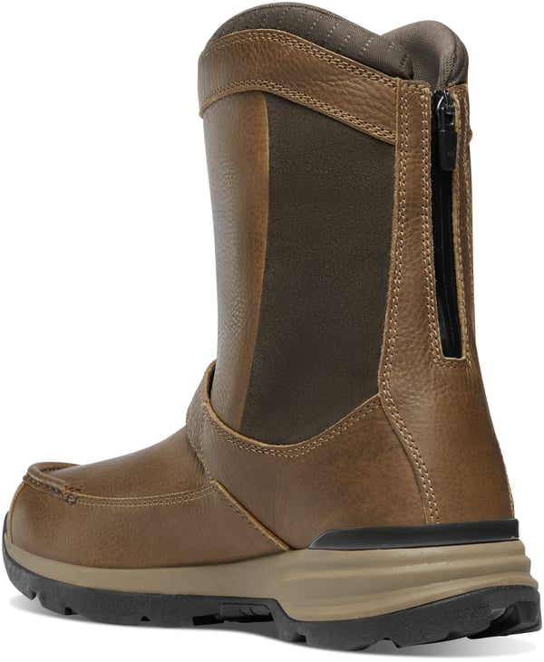 Danner Recurve Moc Toe