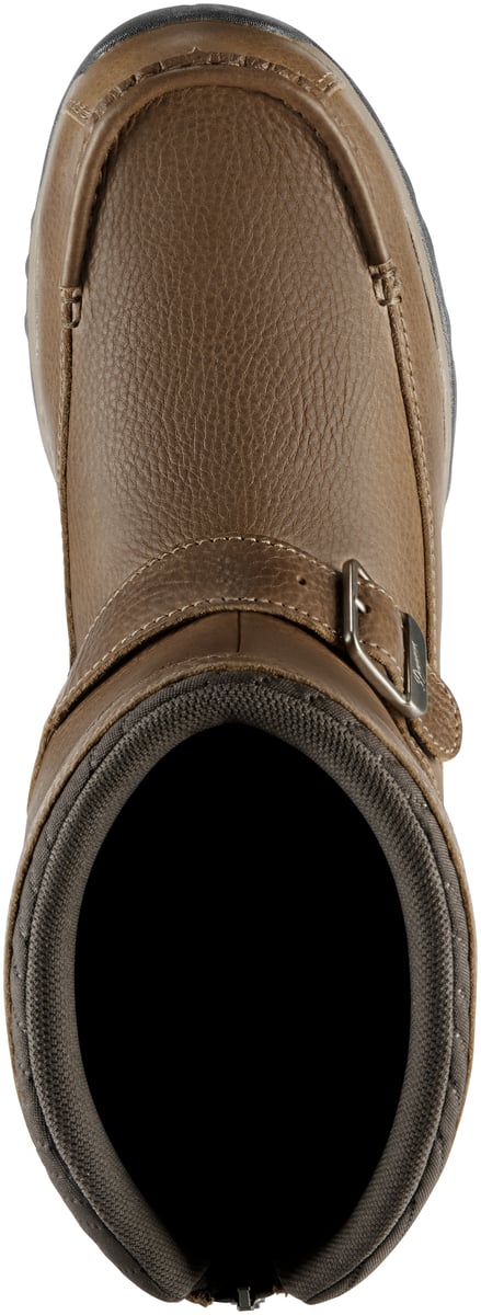 Danner Recurve Moc Toe