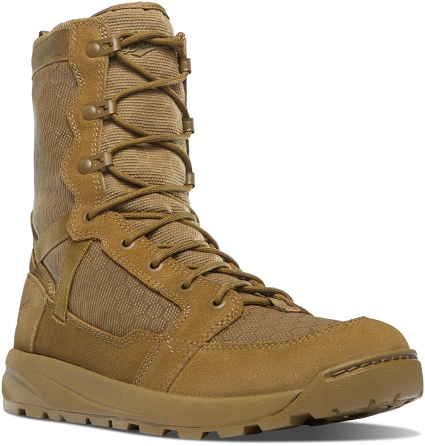 Danner Resurgent