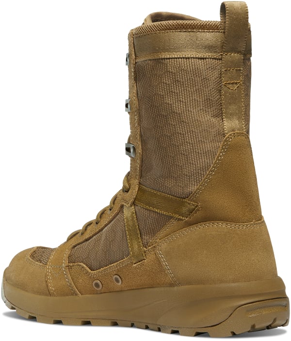 Danner Resurgent