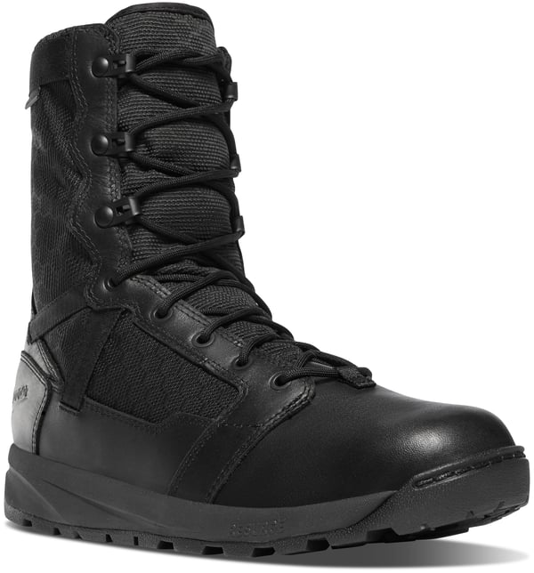 Danner Resurgent Tactical