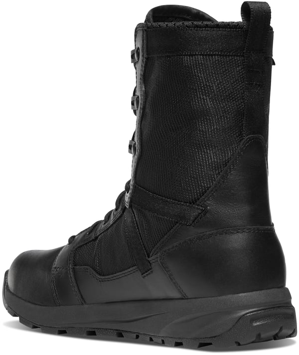 Danner Resurgent Tactical