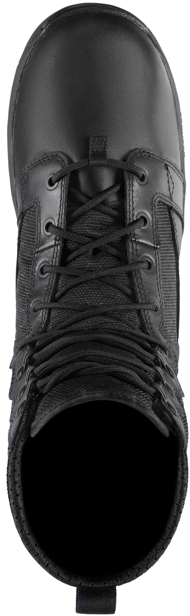 Danner Resurgent Tactical