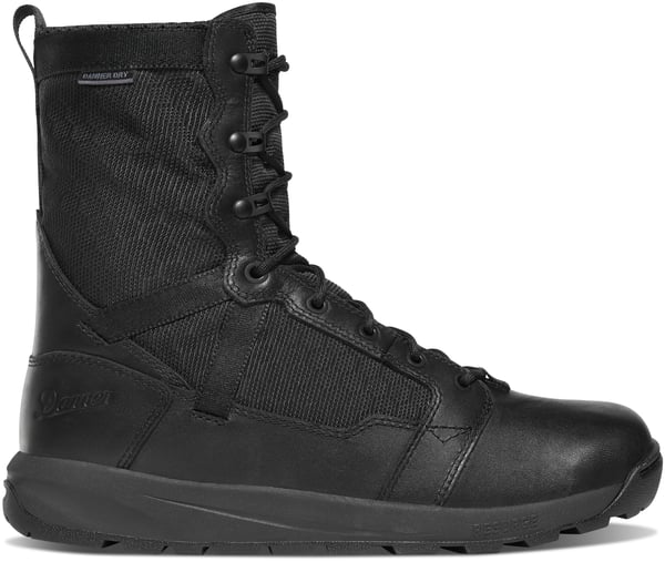 danner Resurgent Tactical