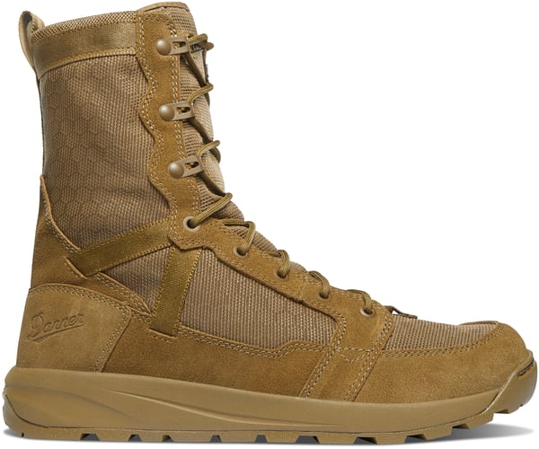 danner Resurgent