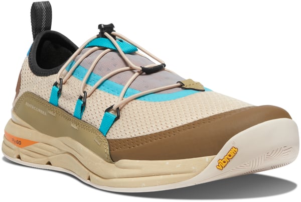 Danner Rivercomber