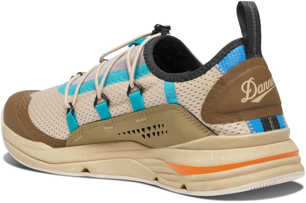 Danner Rivercomber