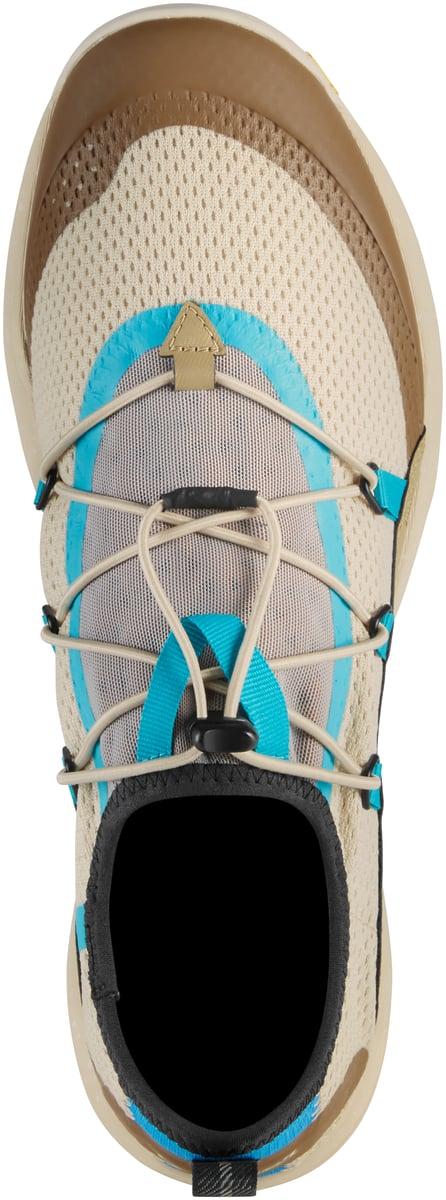 Danner Rivercomber