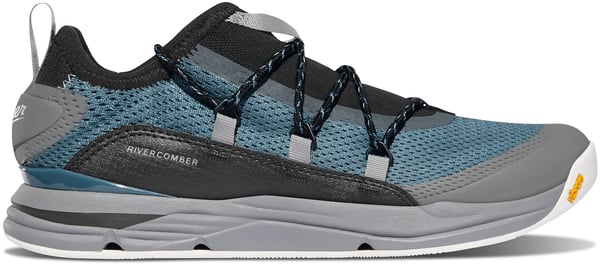 danner Rivercomber