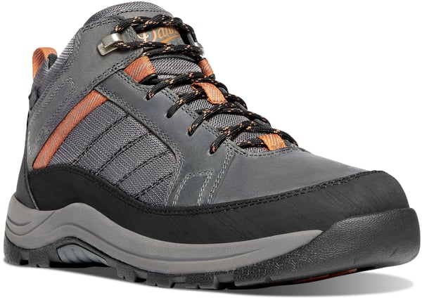 Danner Riverside