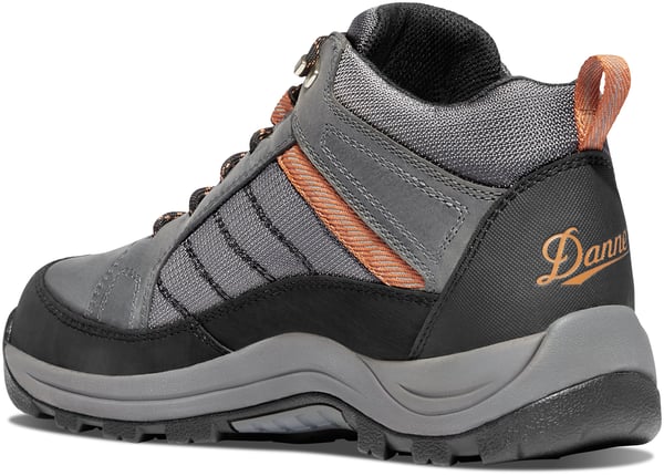 Danner Riverside