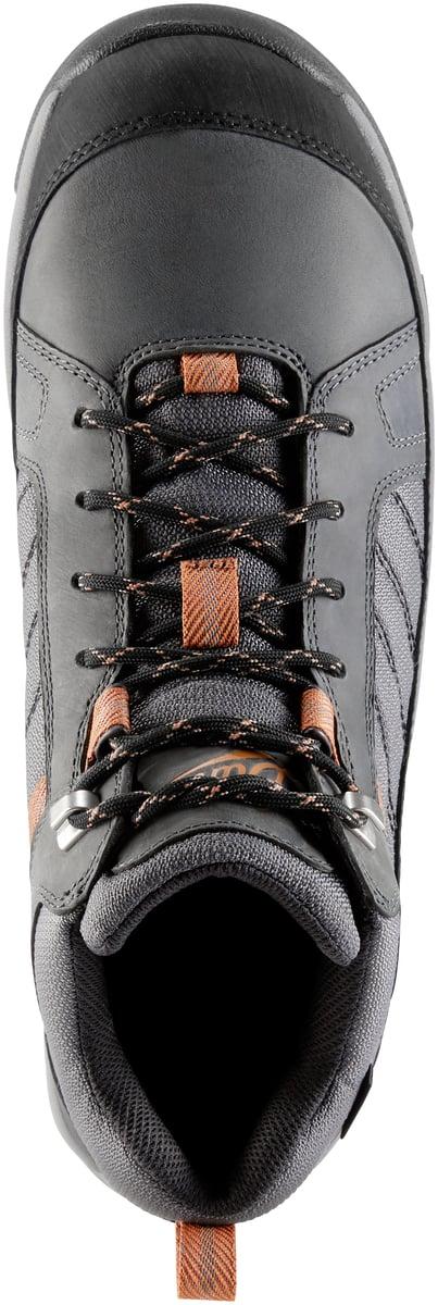 Danner Riverside
