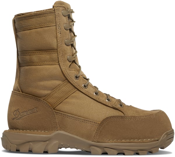 danner Rivot TFX
