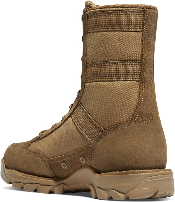 Danner Rivot TFX STF