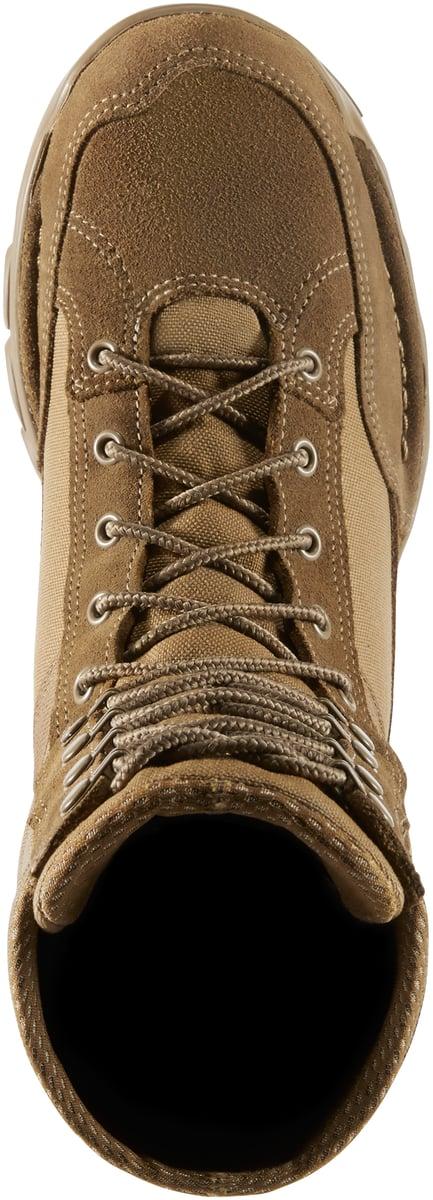Danner Rivot TFX STF
