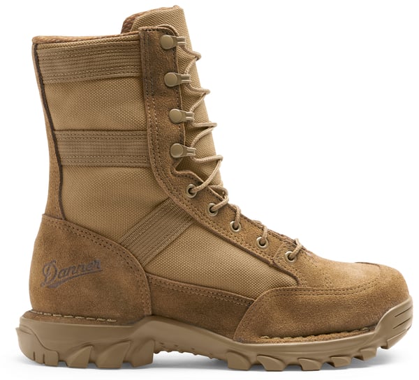 danner Rivot TFX STF