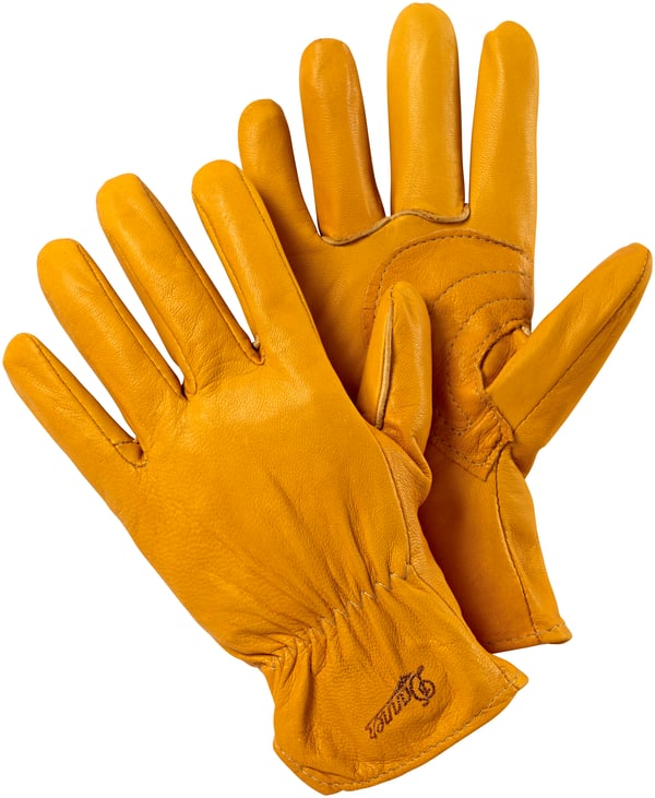 danner Roper Gloves