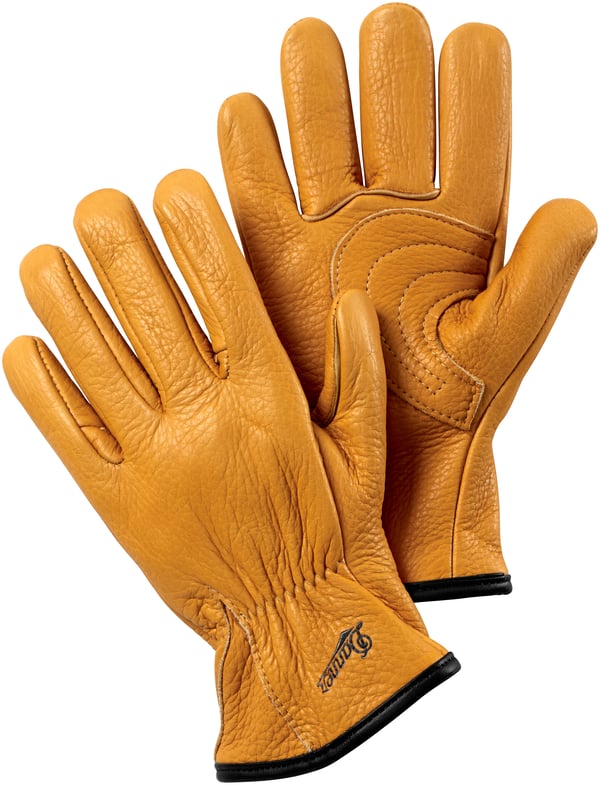 danner Roper Gloves