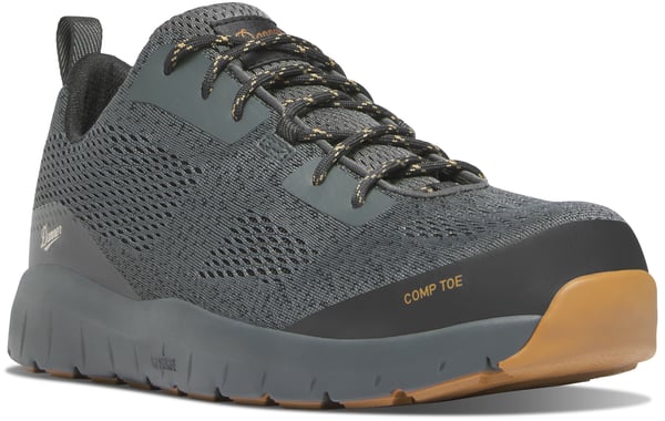 Danner Run Time 3