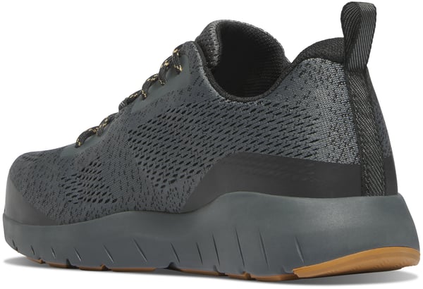 Danner Run Time 3