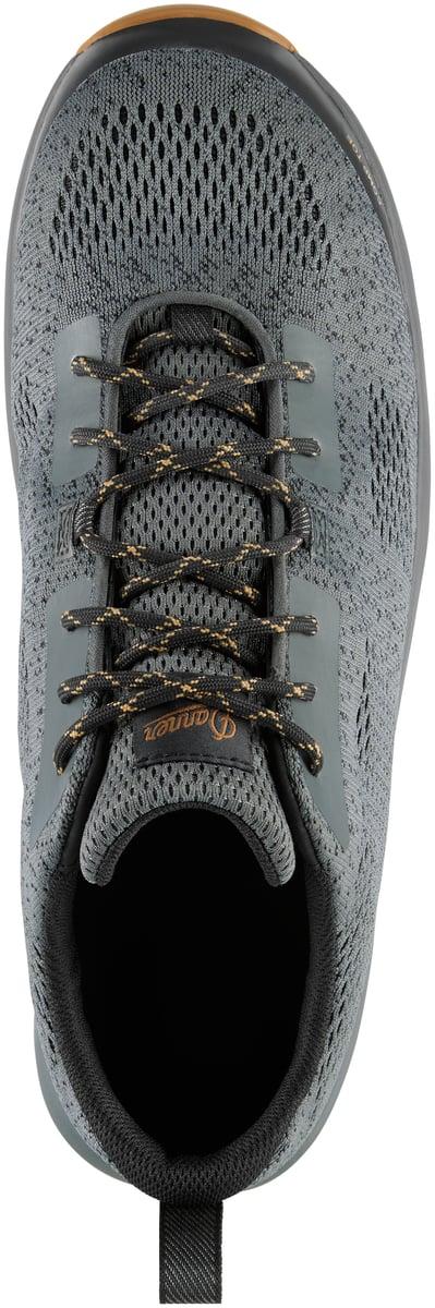 Danner Run Time 3