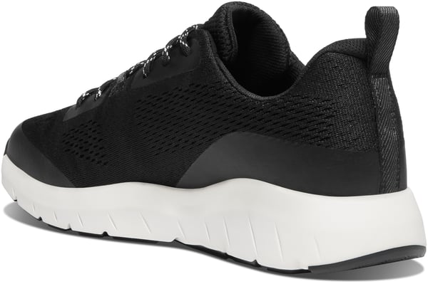 Danner Run Time 3 ESD