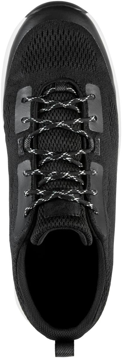 Danner Run Time 3 ESD