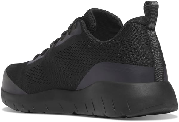 Danner Run Time 3 ESD