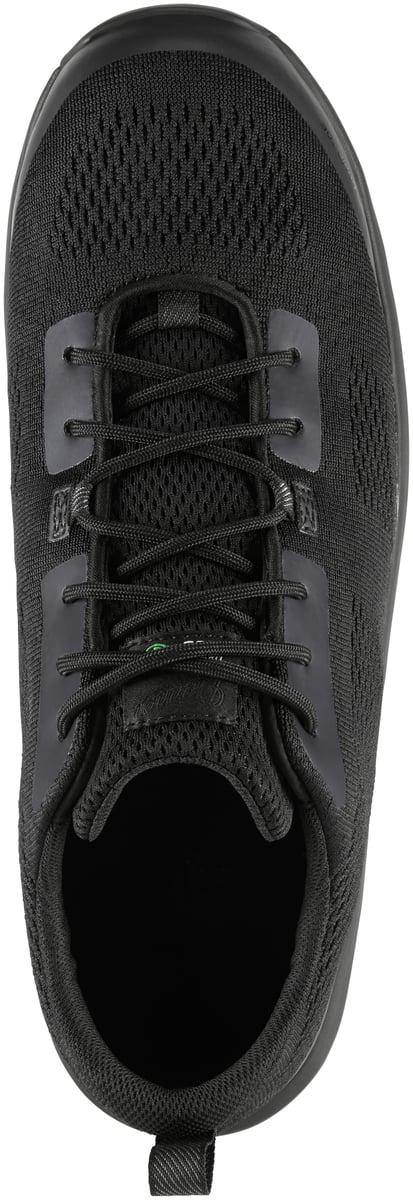 Danner Run Time 3 ESD