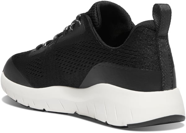 Danner Run Time 3 ESD