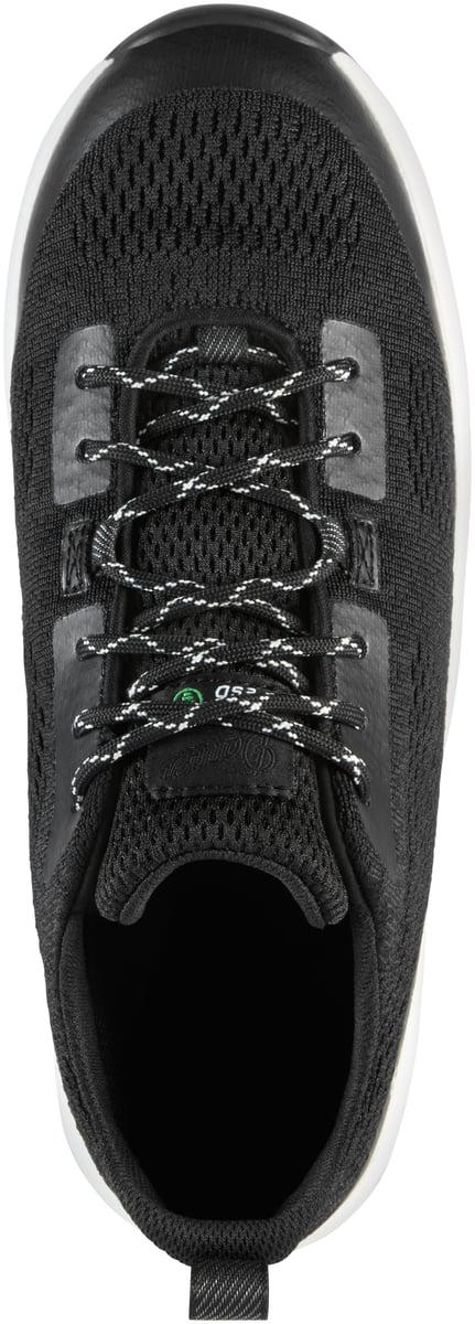 Danner Run Time 3 ESD