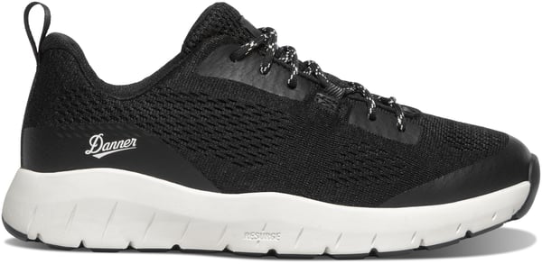 danner Run Time 3 ESD