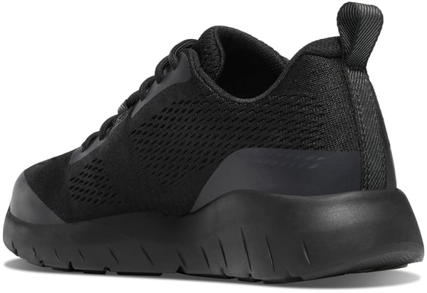 Danner Run Time 3 ESD