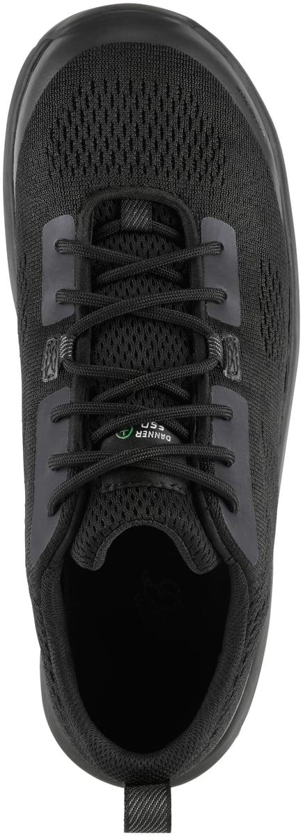 Danner Run Time 3 ESD