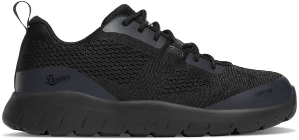 danner Run Time 3 ESD