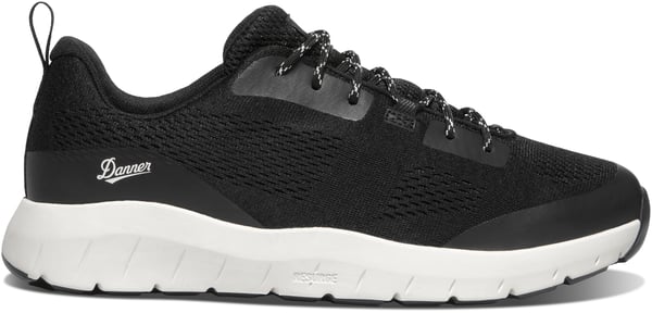 danner Run Time 3 ESD