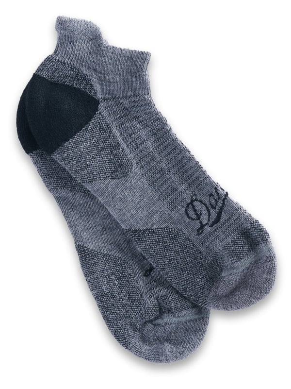 danner Run Time Socks