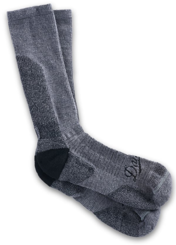 danner Run Time Socks