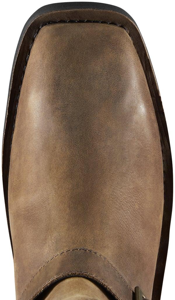 Danner San Angelo Snake Boot