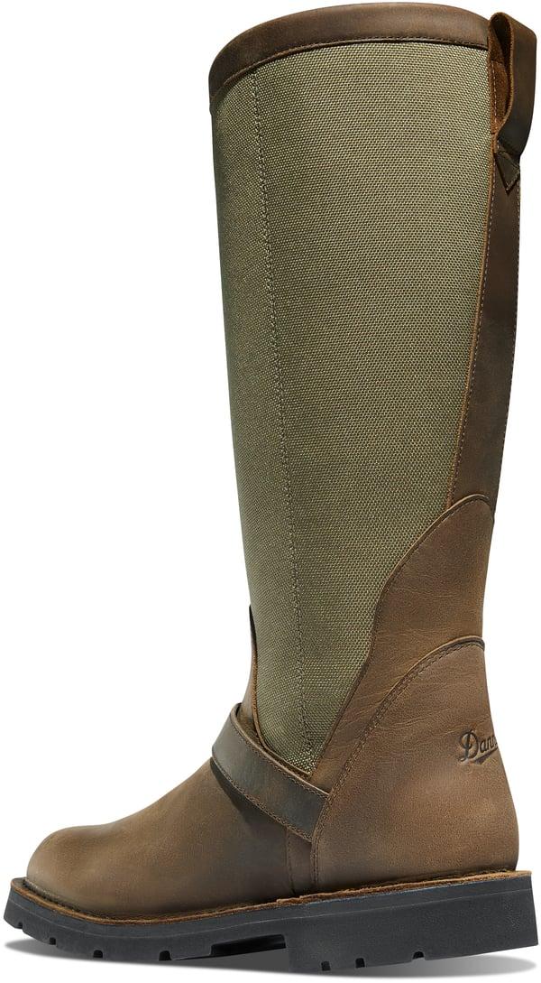 Danner San Angelo Snake Boot